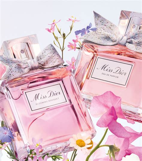 miss dior blooming bouquet uk|Miss Dior Blooming bouquet sale.